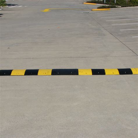 Image result for Design/Implementation Two Humps Process