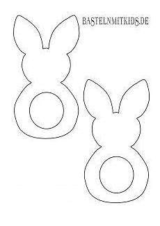 ostern malvorlagen basteln malvorlagen und briefpapier gratis zum drucken basteln ostern malvorlagen basteln malvorlagen und briefpapier gratis zum drucken basteln