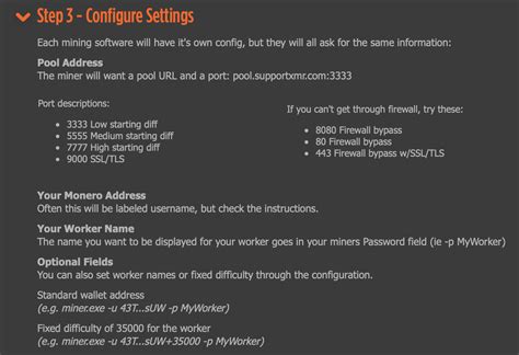 Image result for Xmr Mining Software Windows