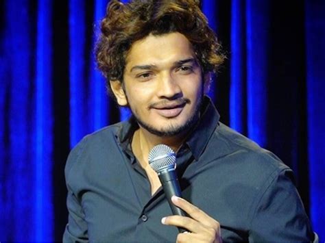 Latest News: Weird & Wacky News Online | Indiatimes.com