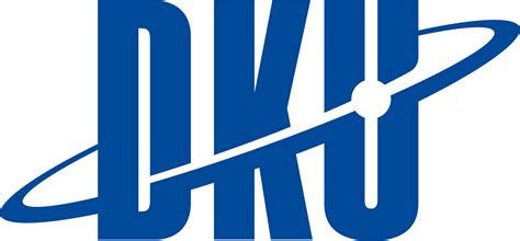 Image result for Python Show Progress Moving File