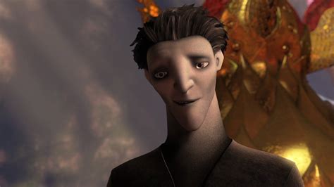 [100+] Pitch Black Wallpapers | Wallpapers.com