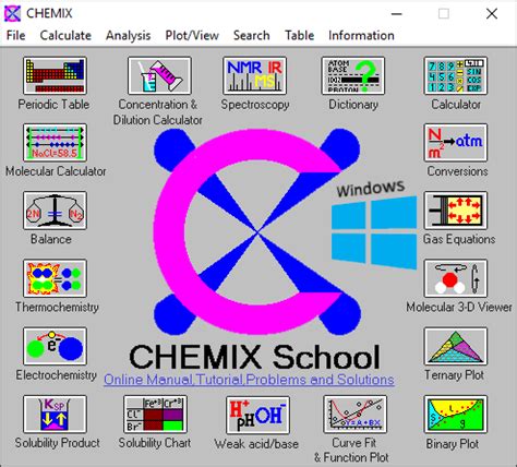 Image result for Chemon Macro Software