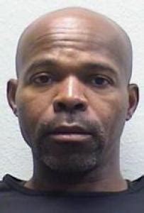 Colorado Springs, CO Sex Offenders Registry and database at Offender Radar