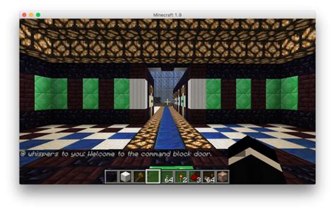 Code for for Castle Command Block 的图像结果