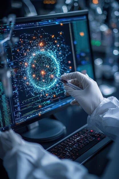 Image result for Forensic Data Recovery AI Lab