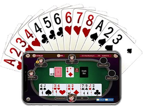 how to improve rummy skills apk v2.4.2