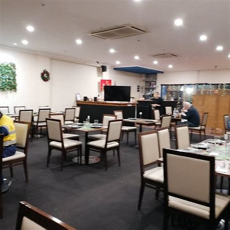THE BEST Middle Eastern Restaurants in Parkes (Updated 2025)