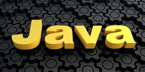 Image result for How to Go From Java Projects to Getting Payed