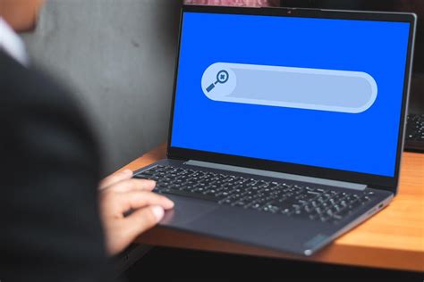 Image result for Searching On Computer