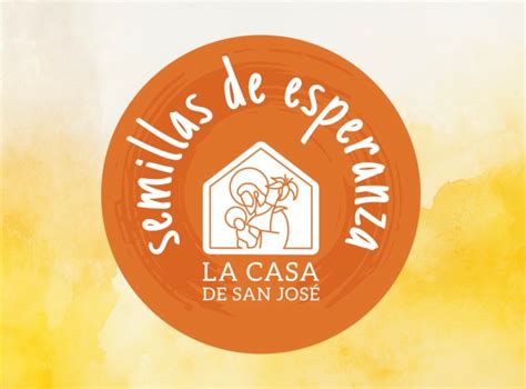 Image result for Humankind Seeds