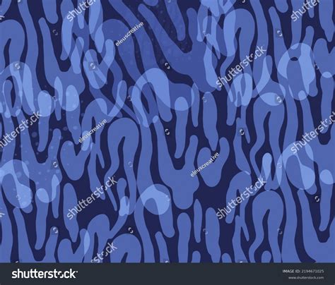 Creative Textiles 的图像结果