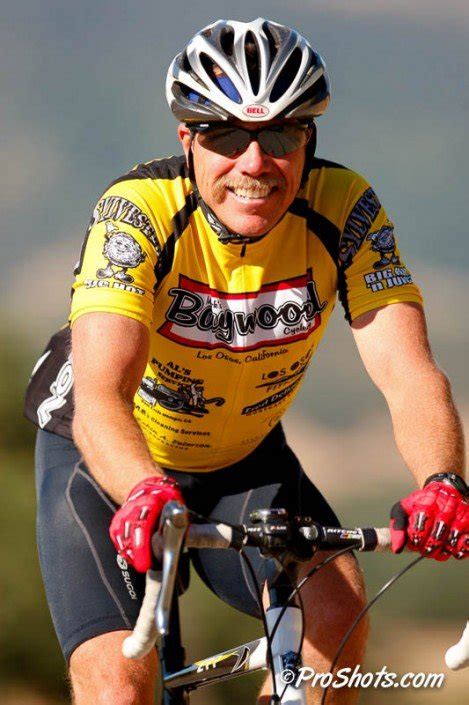 Pro Cycling 的图像结果