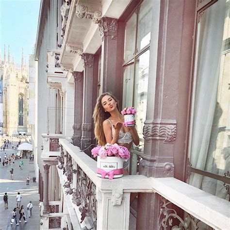 Inside Britney Spears Crazy House ...