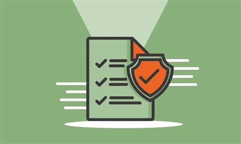 Image result for How to Start Insurance Agency