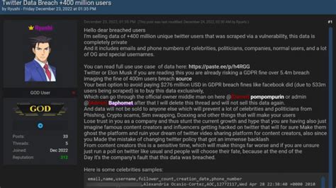 Image result for SQL Injection Twitter