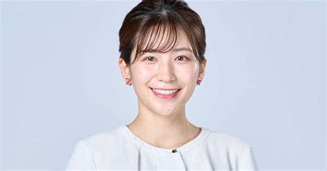 Image result for Task First Approach