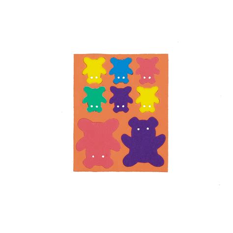 Foam Toys Manufacturers in India | Foam Toys and Games for Kids | Foam ...