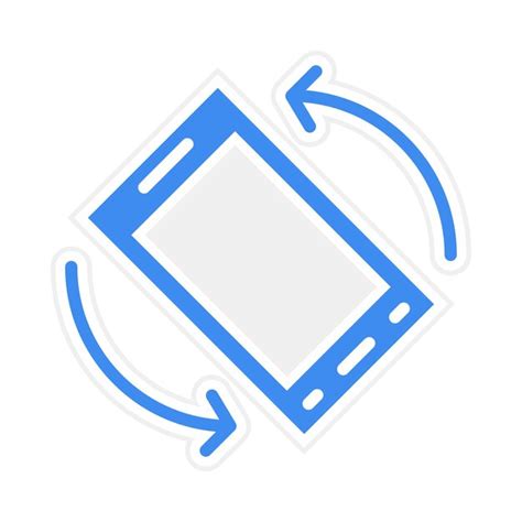 Image result for Auto Rotate Generator