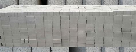 SHAH CEMENT PRECAST PRODUCTS