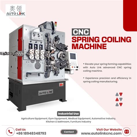 Image result for AutoLink Machine