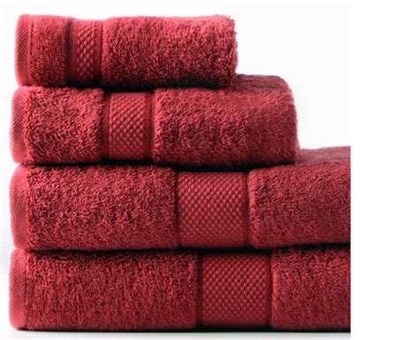 Vat Dyed towel - Vat Dye Terry Towel Manufacturer from Ghaziabad