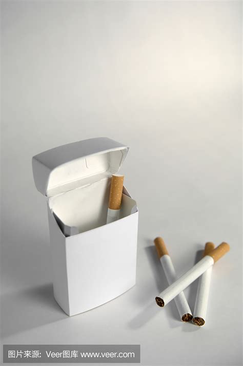 徽商香烟多少钱一包图片 最低售价32元一包（仅有十款产品） - 神奇评测