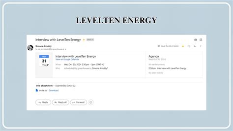 Free Resume Builder | AI Resume & Cover Letter Maker – Jobpakki