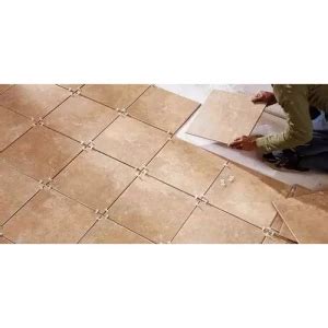 Tile Spacer Manufacturing In Mangalore - Madhur Construction Chemical