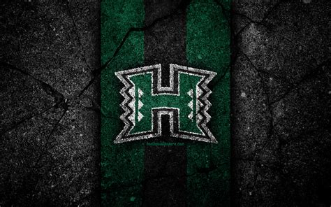 University of Hawaii Wallpapers - Top Free University of Hawaii ...