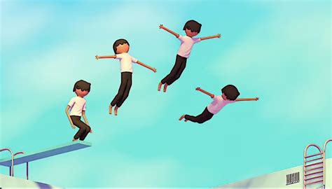 Solange Film Festival: Boys Go to Jupiter, Row House Cinema ...