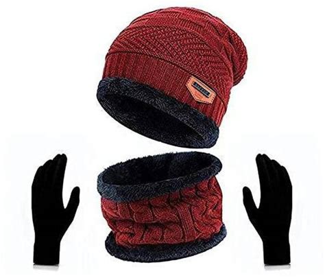 Gloves - Buy Gloves Online at Best Prices In India | Flipkart.com