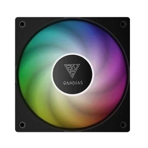 Brand Gamdias, Best Rated Products