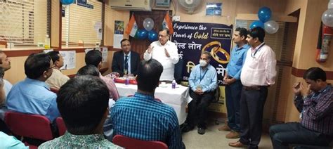 EAST CHAMPARAN CHAMBER OF COMMERCE AND INDUSTRIES | EAST CHAMPARAN ...