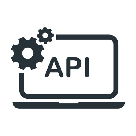 Image result for API Error Icon