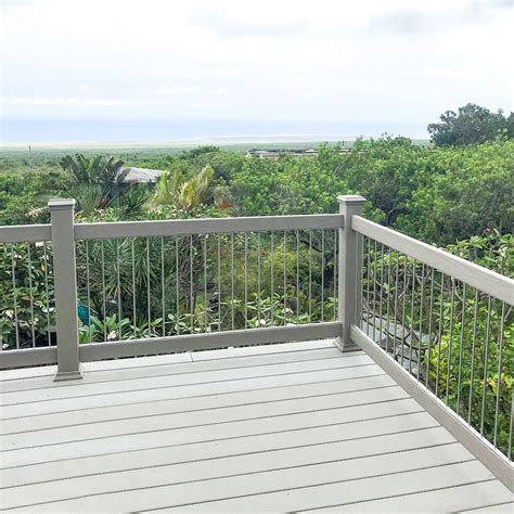 Insta Rail Square 的图像结果