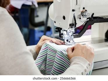 Image result for Sewing Machine Operator Animation