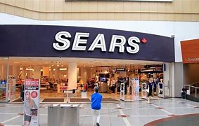 Image result for Sears Locations