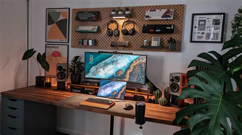 Image result for Setup Wars Winners