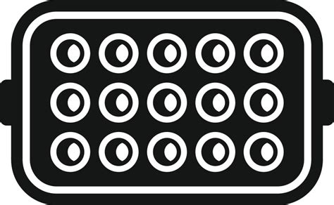 LED Linear Logo 的图像结果