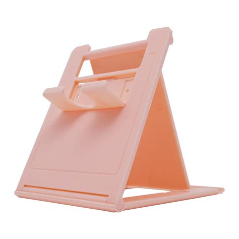Vacayinsider Portable Foldable Stand for Nintendo Switch,iPhone,iPad ...