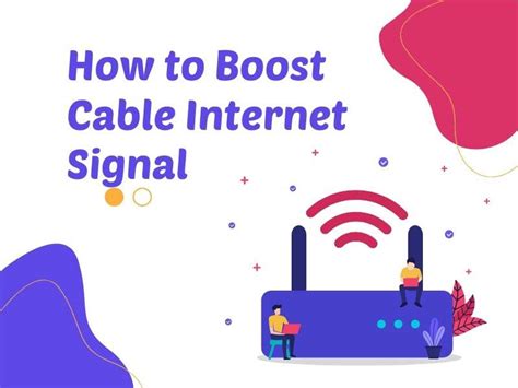 Boost Internet Cable Signal Tech Support 的图像结果
