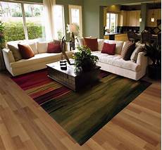 Big Living Room Rugs by Beautiful Living Room Rug Minimalist Ideas Midcityeast Big Living Room Rugs