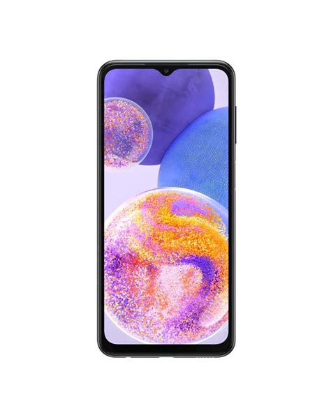 Samsung Galaxy A23 5G Refurbished – ReFit Global