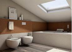 bagno mansarda bagno mansarda progettato e realizzato a vicenza bagno mansarda bagno mansarda progettato e realizzato a vicenza