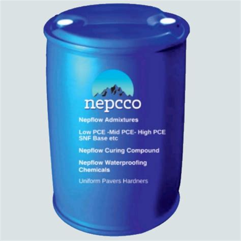 NEPCCO