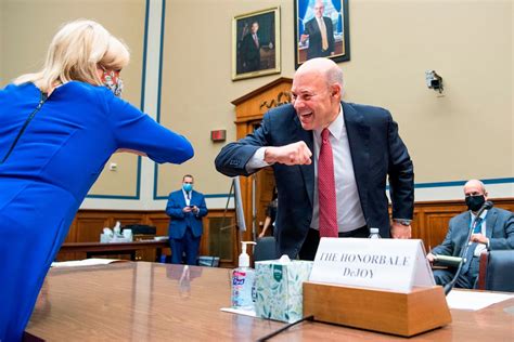 Image result for Postmaster General Testimony