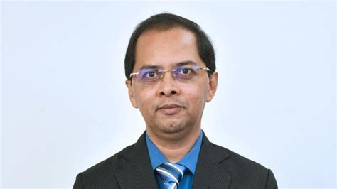 Stocks to buy or sell: Dharmesh Shah of ICICI Sec suggests buying Power ...