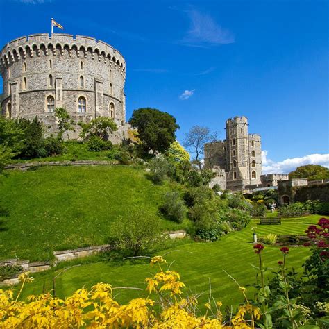 WINDSOR CASTLE (2026) All You Need to Know BEFORE You Go (with Photos ...