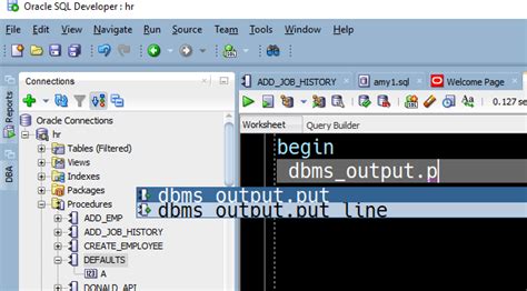Image result for Oracle SQL Helper